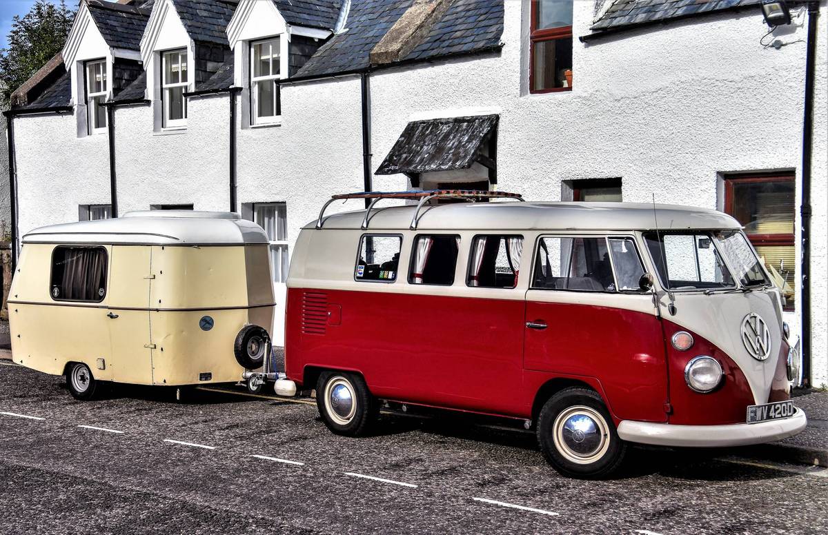 3rd. - Mervyn Burkill